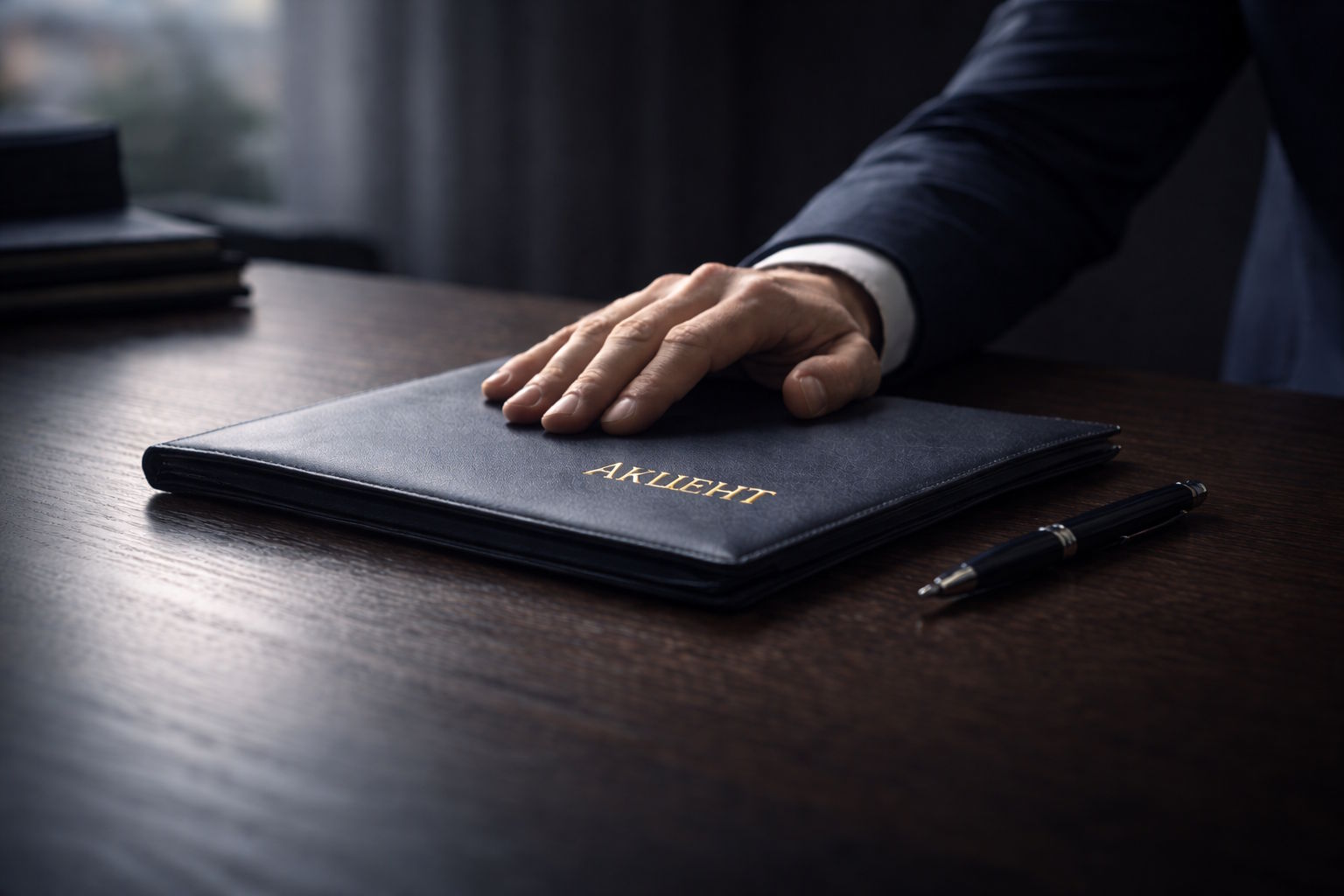 порядок оказания юридических услуг