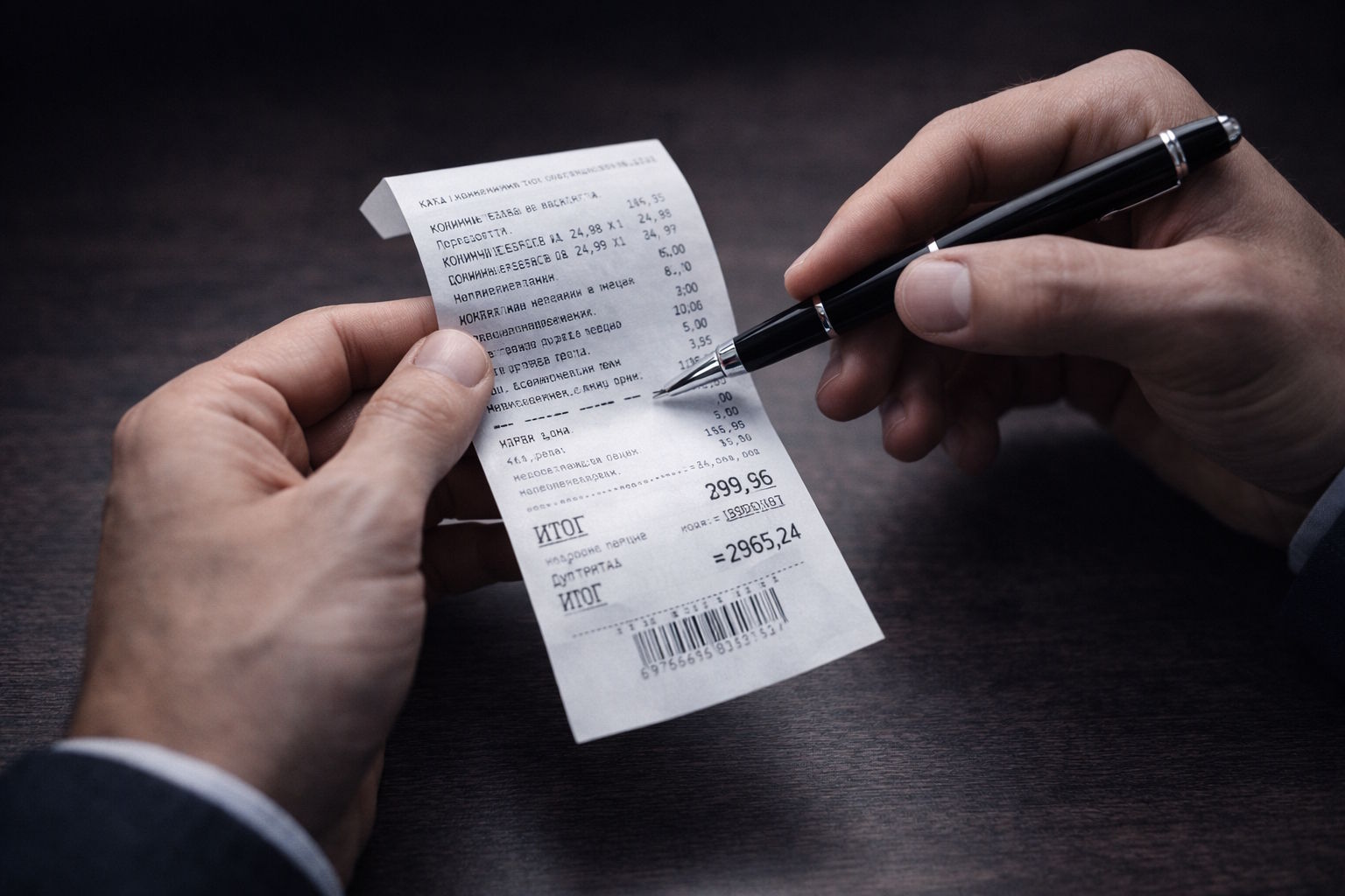 защита прав потребителей